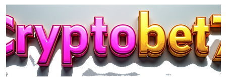 cryptobet77