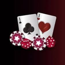 cryptobet77 App 