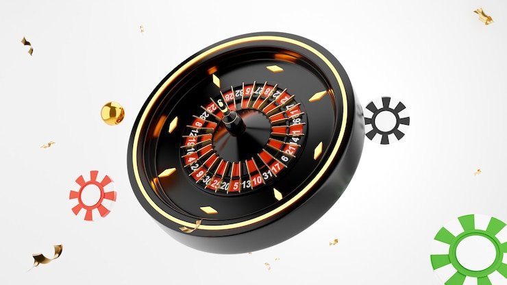 Layar aktivasi autentikasi dua faktor di aplikasi cryptobet77