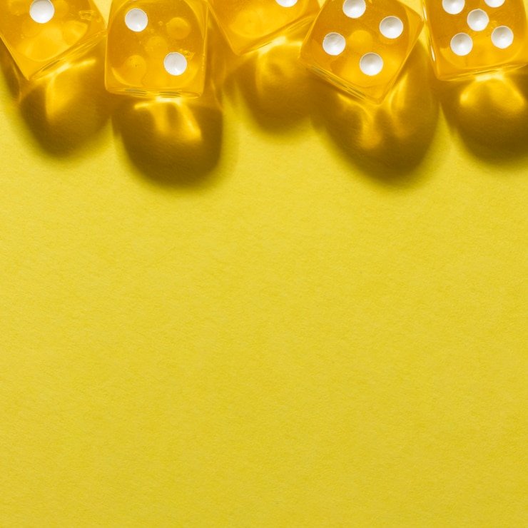 Proses verifikasi transaksi dengan 2FA di cryptobet77