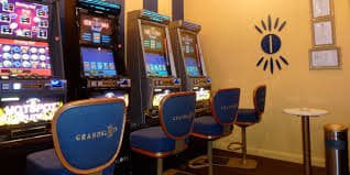 cryptobet77 featured game showcase cryptobet77 featured game showcase