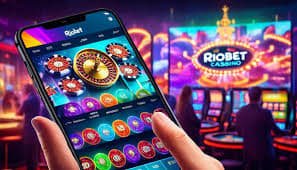 Verifikasi Seluler Game 