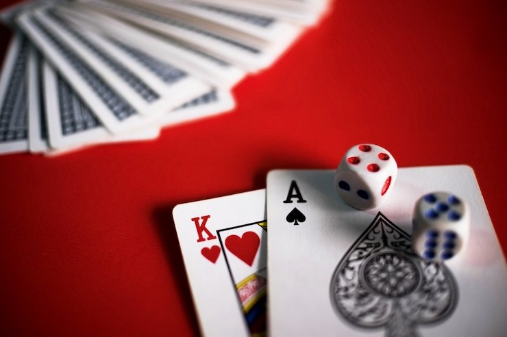 cryptobet77 featured game showcase