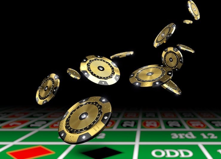Tampilan pasar Kedua Tim Cetak Gol di aplikasi cryptobet77