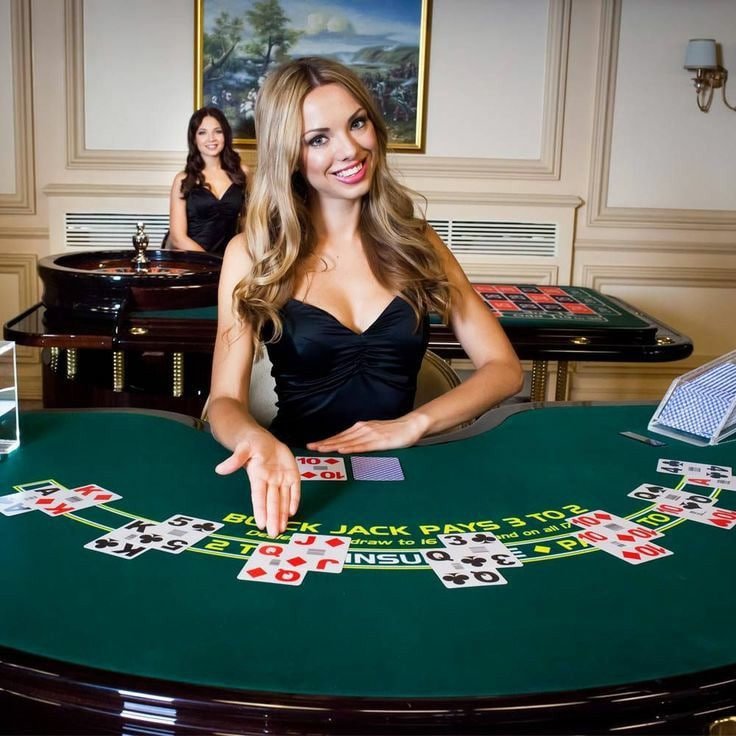 cryptobet77 featured game showcase