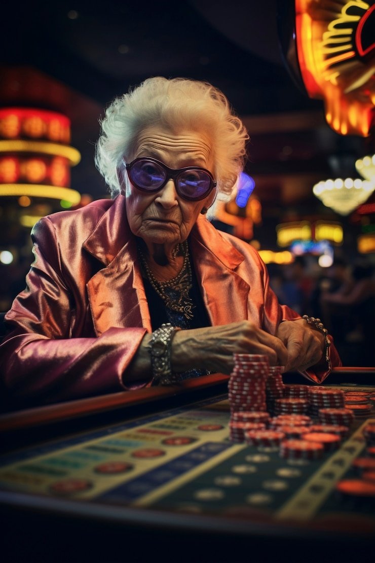 Proses deposit untuk bermain Kepala Number di cryptobet77