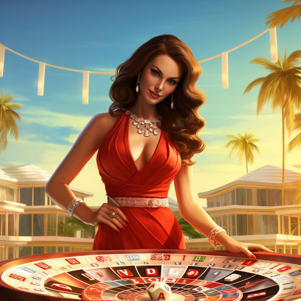 cryptobet77 featured game showcase