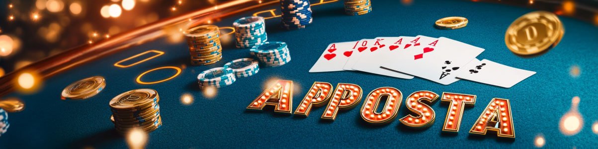 Tampilan Tabel Angka di aplikasi cryptobet77