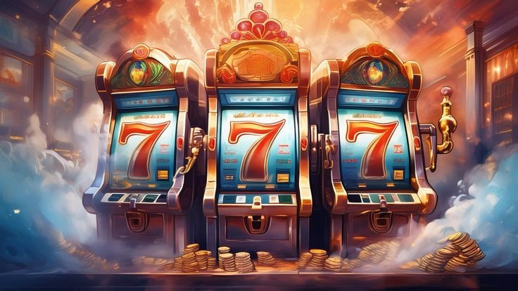 Analisis statistik dari Tabel Angka Liga 1 di cryptobet77