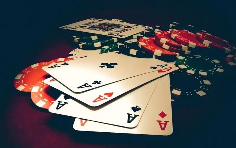 cryptobet77 featured game showcase