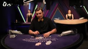Verifikasi seluler saat transaksi deposit di cryptobet77